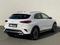 Kia XCeed 1.5 T Serv.kniha, R