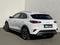 Kia XCeed 1.5 T Serv.kniha, R