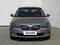 koda Superb III 2.0 TDI, R