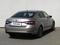 koda Superb III 2.0 TDI, R