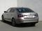 Prodm koda Superb III 2.0 TDI, R