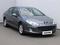 Peugeot 407 1.6 HDi