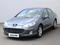 Peugeot 407 1.6 HDi