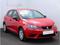 Seat Ibiza 1.4 i 16V