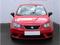 Seat Ibiza 1.4 i 16V