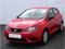 Seat Ibiza 1.4 i 16V