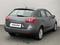 Seat Ibiza 1.4 i 16V