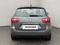 Seat Ibiza 1.4 i 16V