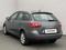 Seat Ibiza 1.4 i 16V