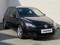 Volkswagen Golf 1.4 i