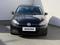 Volkswagen Golf 1.4 i