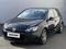 Volkswagen Golf 1.4 i