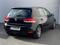 Volkswagen Golf 1.4 i