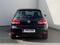 Volkswagen Golf 1.4 i