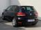 Volkswagen Golf 1.4 i