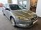 Ford Mondeo 1.8 TDCi