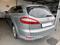 Ford Mondeo 1.8 TDCi