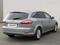 Fotografie vozidla Ford Mondeo 1.8 TDCi