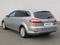 Prodm Ford Mondeo 1.8 TDCi