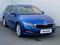 koda Octavia IV 2.0 TDi 1.maj