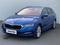 koda Octavia IV 2.0 TDi 1.maj