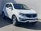 Kia Sportage 1.6 GDi