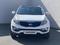 Kia Sportage 1.6 GDi