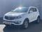 Kia Sportage 1.6 GDi