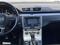 Volkswagen Passat 1.6 TDi Serv.kniha