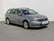 Volkswagen Passat 1.6 TDi Serv.kniha