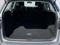 Volkswagen Passat 1.6 TDi Serv.kniha