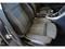 Prodm Opel Astra 1.4 T