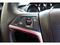 Prodm Opel Astra 1.4 T