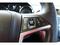 Prodm Opel Astra 1.4 T