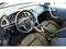 Prodm Opel Astra 1.4 T