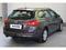 Fotografie vozidla Opel Astra 1.4 T