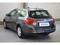 Prodm Opel Astra 1.4 T