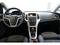 Prodm Opel Astra 1.4 T