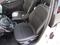 koda Fabia III 1.0 TSi Serv.kniha, R