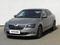 koda Superb III 2.0 TDI, R