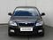 koda Octavia II 1.6 TDi