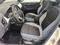 koda Fabia III 1.2 TSi Serv.kniha, R