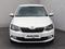 koda Fabia III 1.2 TSi Serv.kniha, R