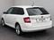 koda Fabia III 1.2 TSi Serv.kniha, R