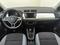 koda Fabia III 1.2 TSi Serv.kniha, R