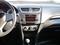 Suzuki Swift 1.2 i