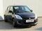 Suzuki Swift 1.2 i