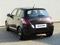 Suzuki Swift 1.2 i