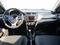 Suzuki Swift 1.2 i