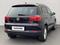 Volkswagen Tiguan 2.0 TDi